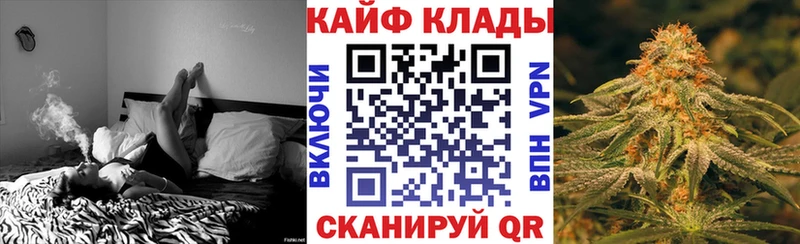 Что такое Полтавская МАРИХУАНА  Галлюциногенные грибы  Меф  COCAIN  ТГК  APVP 