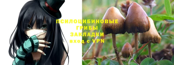 мяу мяу мука Волосово