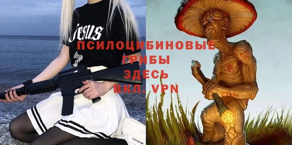 spice Волоколамск
